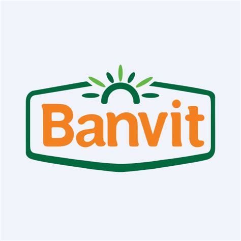 Banvit hisse